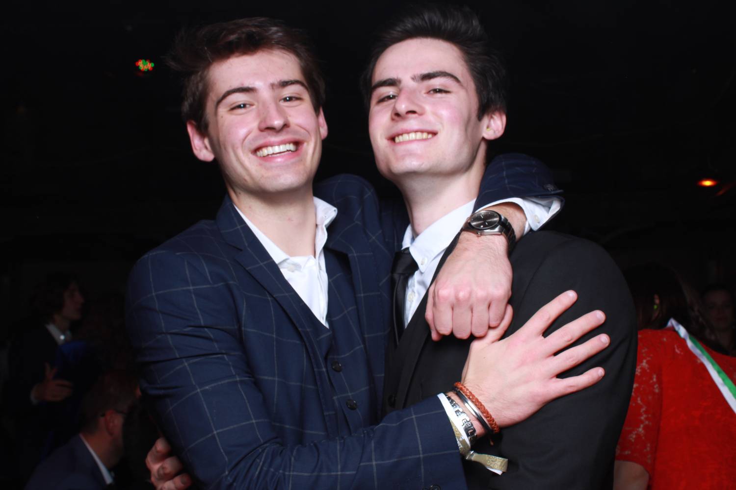 galabal-der-ingenieurs-photobooth-2_451_20221111004215-4o