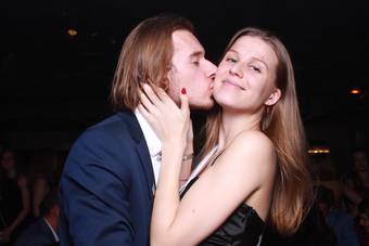 galabal-der-ingenieurs-photobooth-2_452_20221111004336-1o