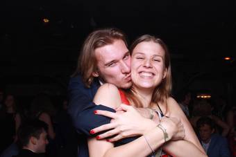 galabal-der-ingenieurs-photobooth-2_453_20221111004336-2o
