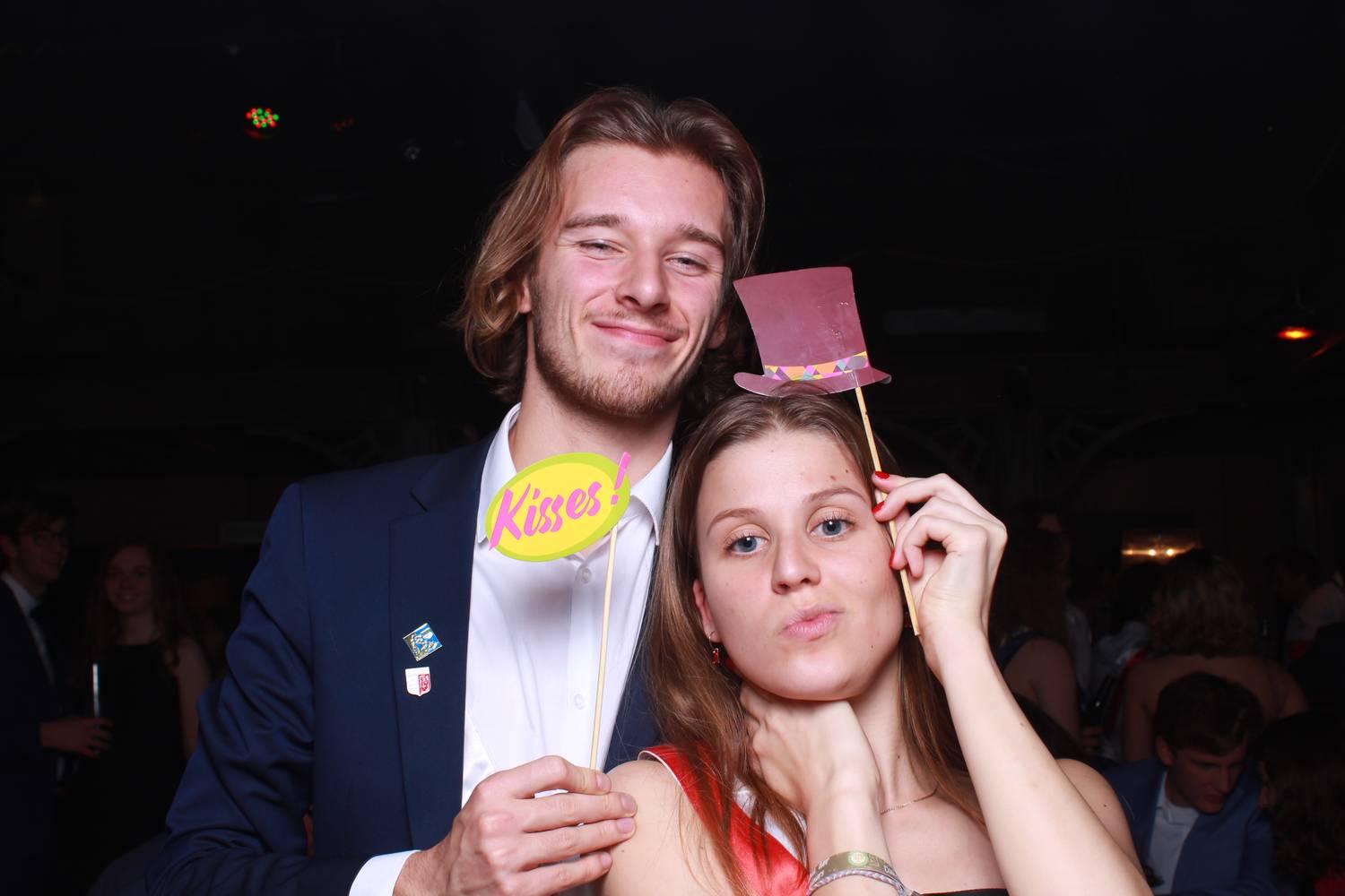 galabal-der-ingenieurs-photobooth-2_454_20221111004336-3o