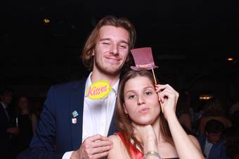 galabal-der-ingenieurs-photobooth-2_454_20221111004336-3o