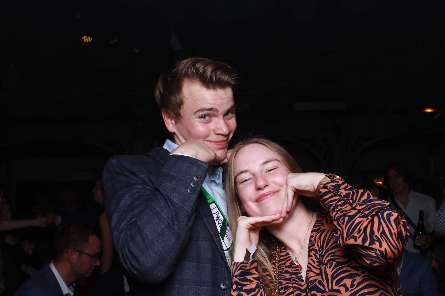 galabal-der-ingenieurs-photobooth-2_458_20221111004500-3o