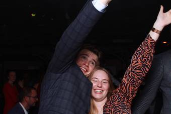 galabal-der-ingenieurs-photobooth-2_459_20221111004500-4o