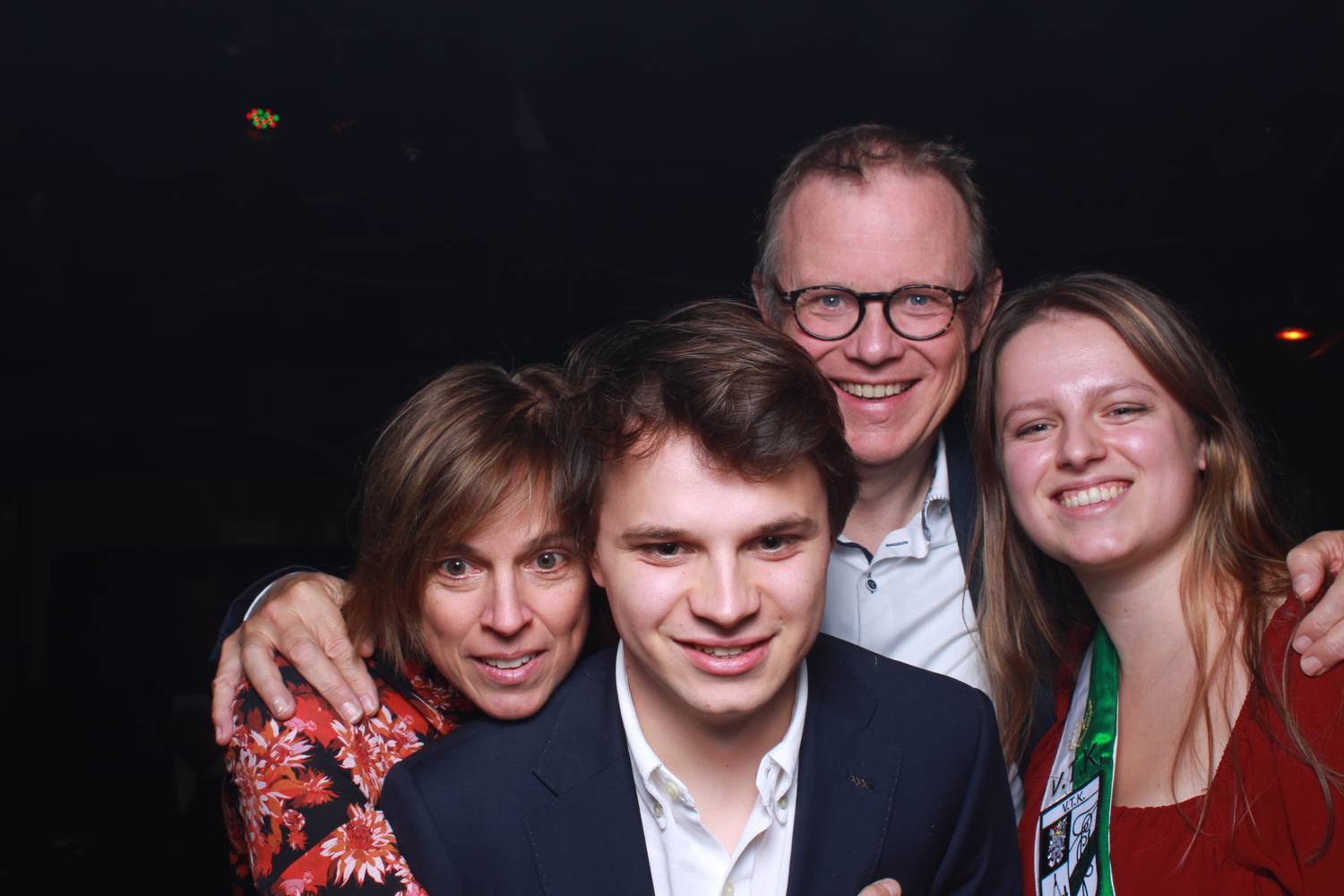 galabal-der-ingenieurs-photobooth-2_45_20221110213620-1o