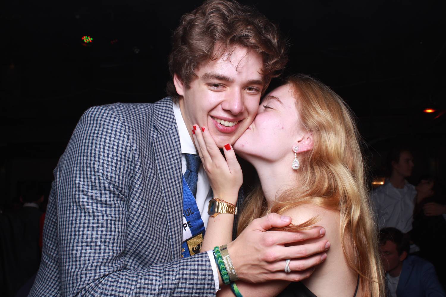 galabal-der-ingenieurs-photobooth-2_463_20221111004627-4o
