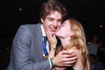 galabal-der-ingenieurs-photobooth-2_463_20221111004627-4o