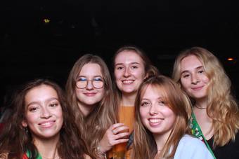 galabal-der-ingenieurs-photobooth-2_464_20221111004810-1o