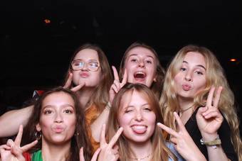 galabal-der-ingenieurs-photobooth-2_465_20221111004810-2o