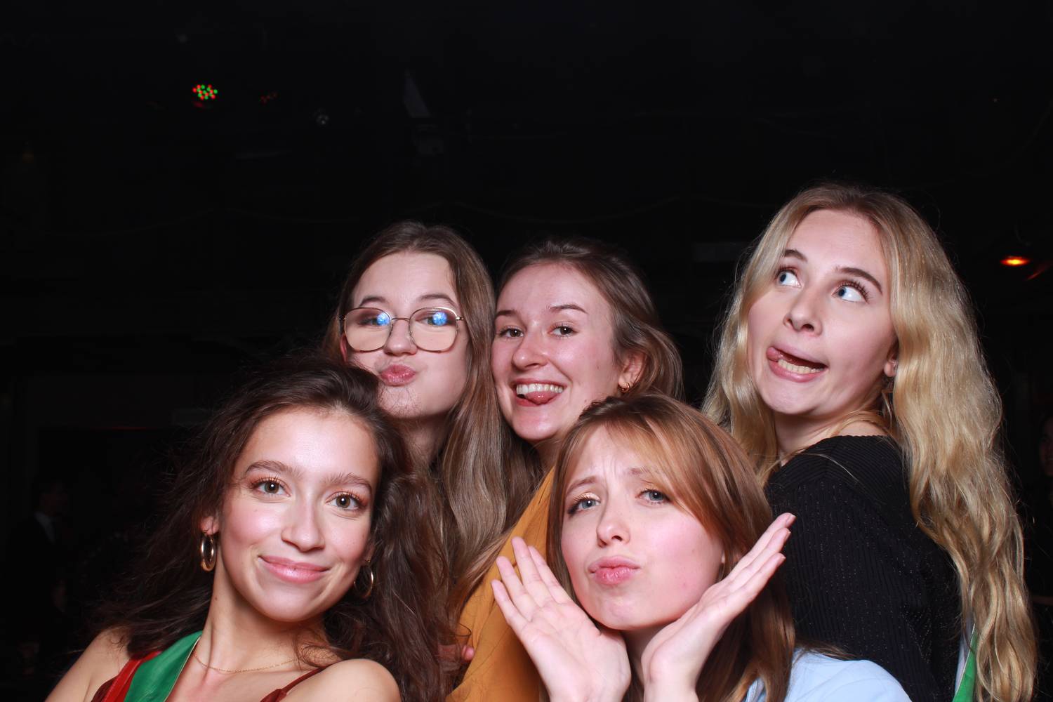 galabal-der-ingenieurs-photobooth-2_466_20221111004810-3o