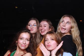 galabal-der-ingenieurs-photobooth-2_466_20221111004810-3o