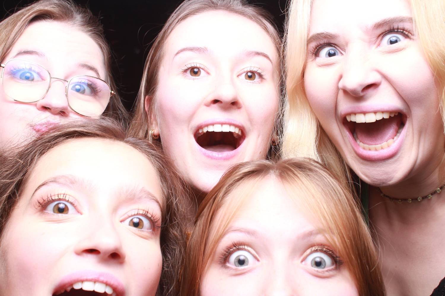 galabal-der-ingenieurs-photobooth-2_467_20221111004810-4o
