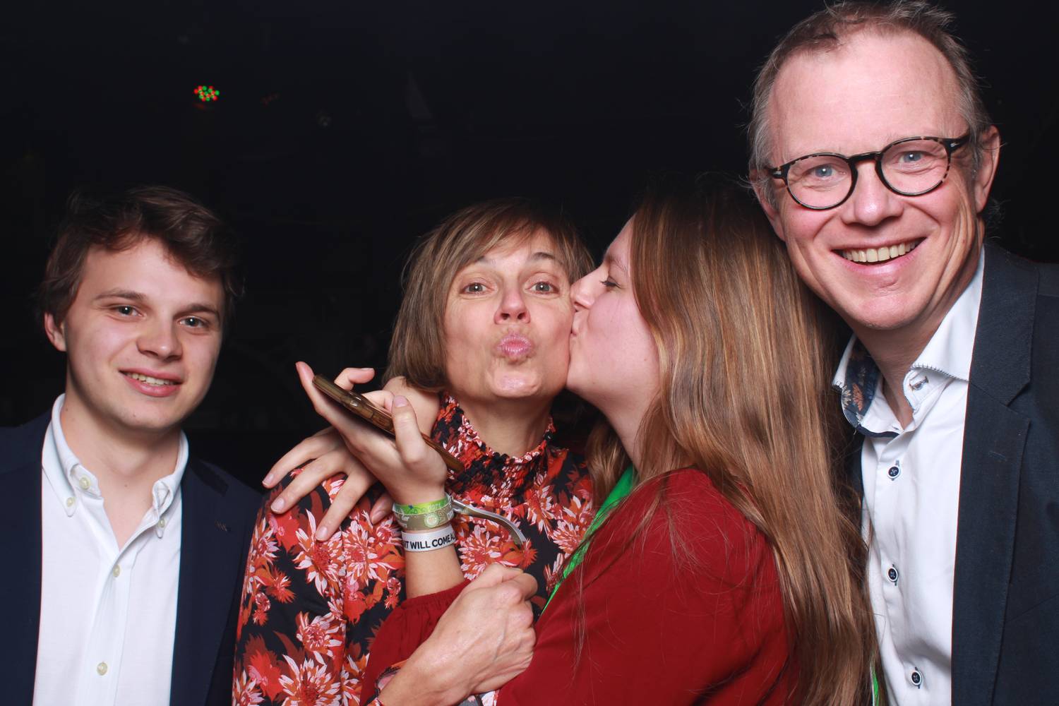 galabal-der-ingenieurs-photobooth-2_46_20221110213620-2o