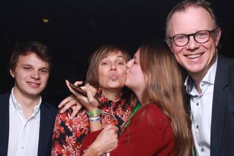 galabal-der-ingenieurs-photobooth-2_46_20221110213620-2o