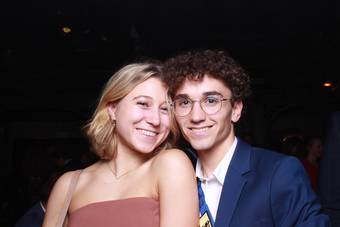 galabal-der-ingenieurs-photobooth-2_472_20221111005132-1o