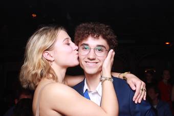 galabal-der-ingenieurs-photobooth-2_473_20221111005132-2o