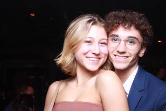 galabal-der-ingenieurs-photobooth-2_474_20221111005132-3o