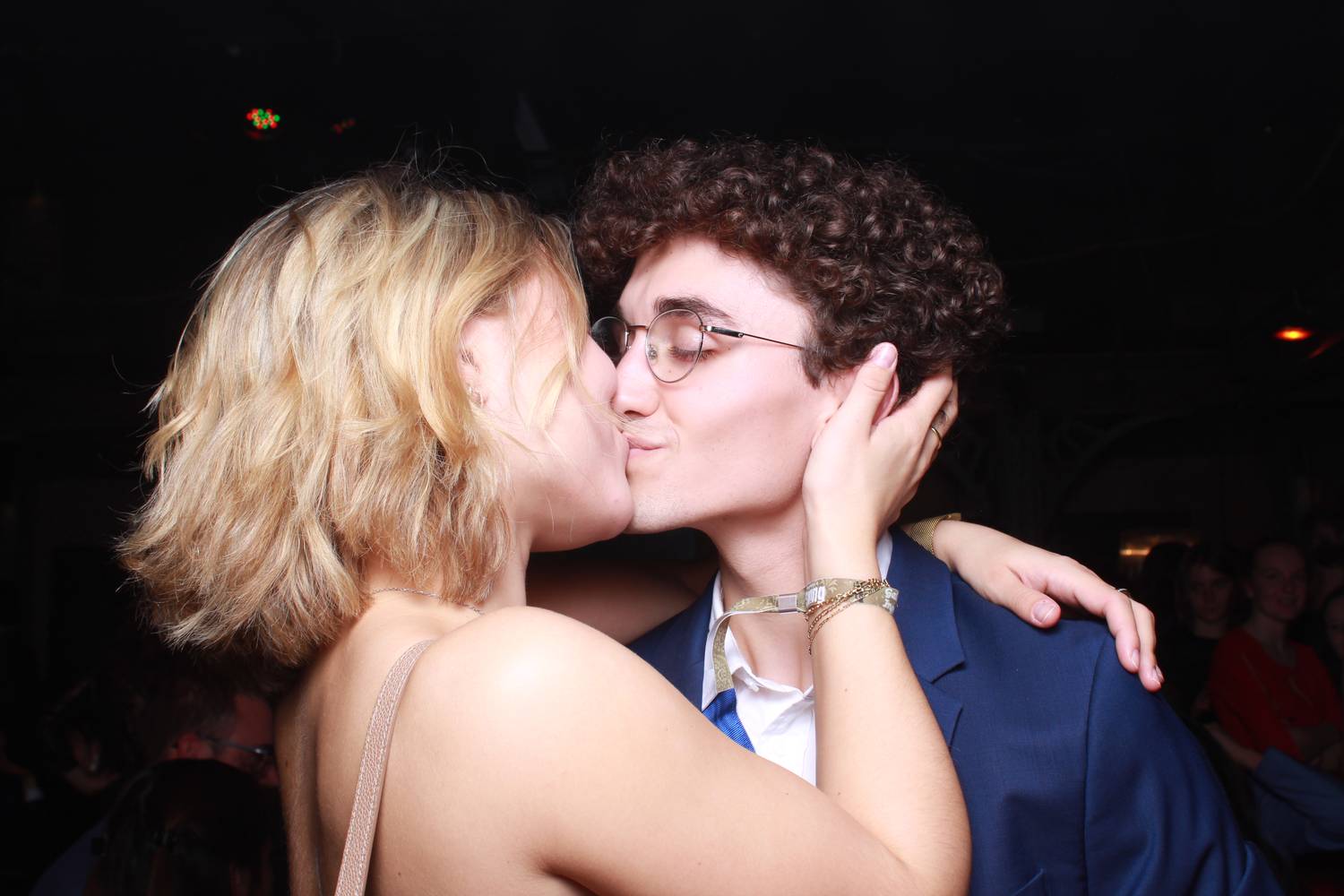 galabal-der-ingenieurs-photobooth-2_475_20221111005132-4o
