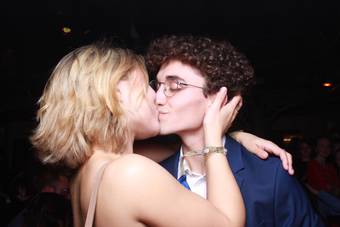 galabal-der-ingenieurs-photobooth-2_475_20221111005132-4o