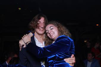 galabal-der-ingenieurs-photobooth-2_476_20221111005255-1o