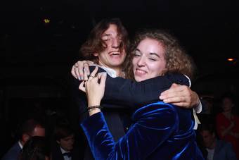 galabal-der-ingenieurs-photobooth-2_477_20221111005255-2o