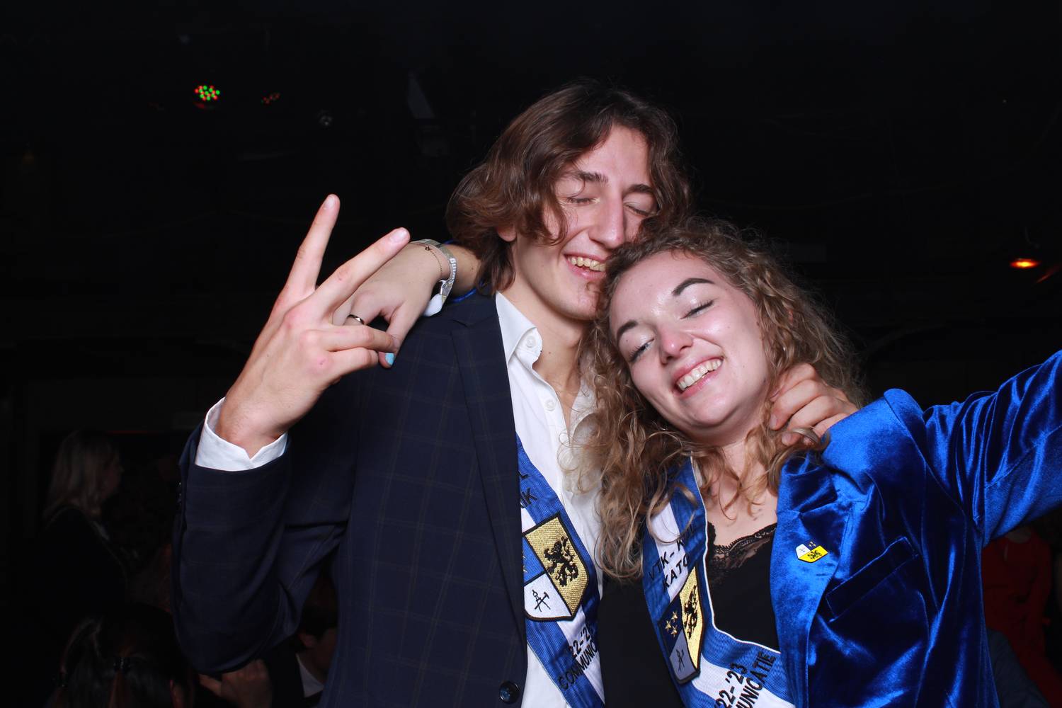 galabal-der-ingenieurs-photobooth-2_479_20221111005255-4o