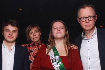 galabal-der-ingenieurs-photobooth-2_47_20221110213620-3o