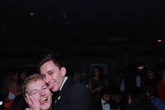 galabal-der-ingenieurs-photobooth-2_480_20221111005411-1o
