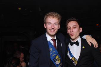 galabal-der-ingenieurs-photobooth-2_481_20221111005411-2o