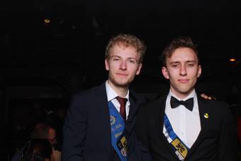 galabal-der-ingenieurs-photobooth-2_482_20221111005411-3o