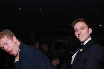 galabal-der-ingenieurs-photobooth-2_483_20221111005411-4o