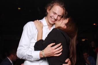 galabal-der-ingenieurs-photobooth-2_486_20221111005532-3o
