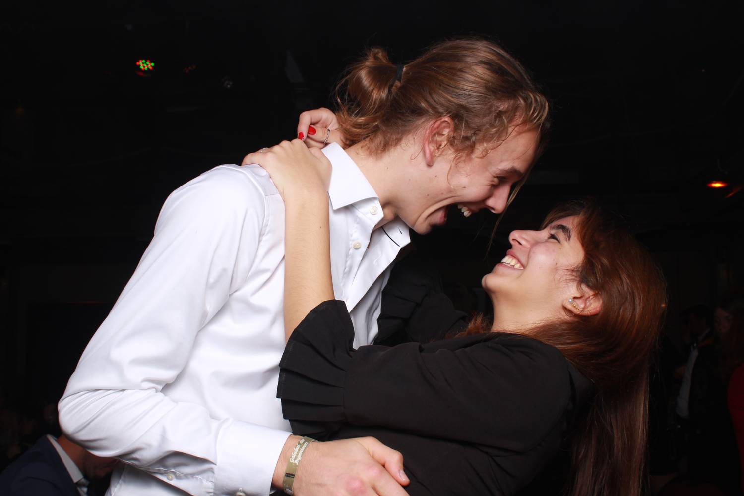galabal-der-ingenieurs-photobooth-2_487_20221111005532-4o