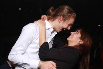galabal-der-ingenieurs-photobooth-2_487_20221111005532-4o