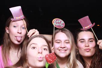 galabal-der-ingenieurs-photobooth-2_488_20221111005655-1o