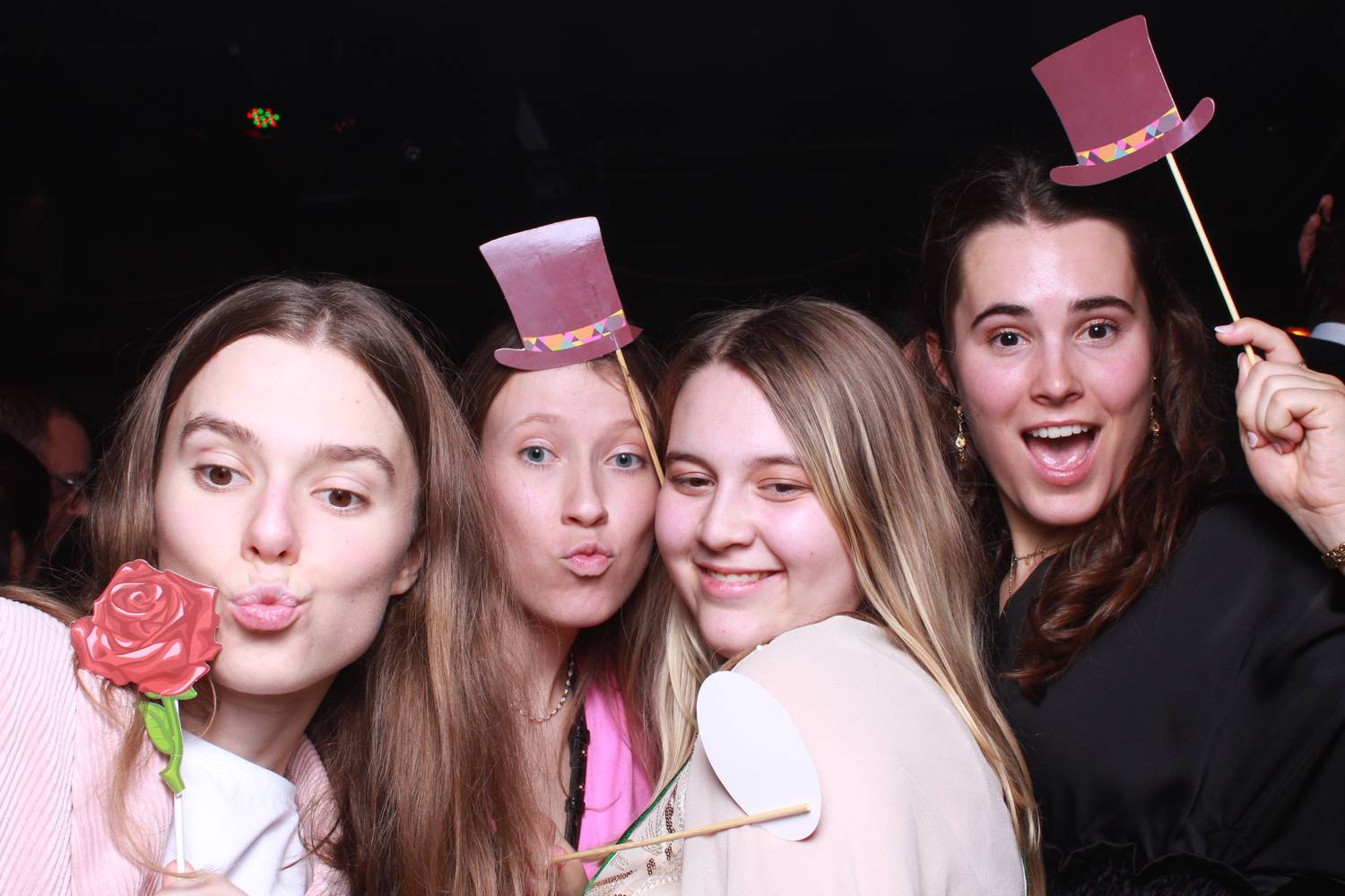 galabal-der-ingenieurs-photobooth-2_489_20221111005655-2o