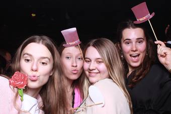 galabal-der-ingenieurs-photobooth-2_489_20221111005655-2o