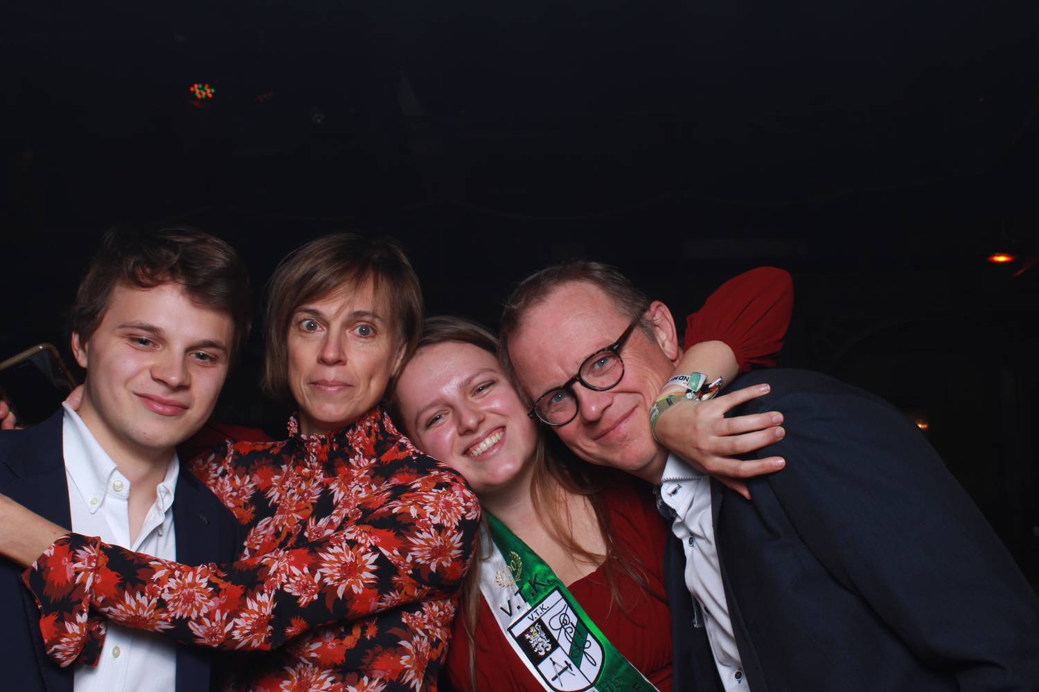 galabal-der-ingenieurs-photobooth-2_48_20221110213620-4o