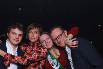 galabal-der-ingenieurs-photobooth-2_48_20221110213620-4o