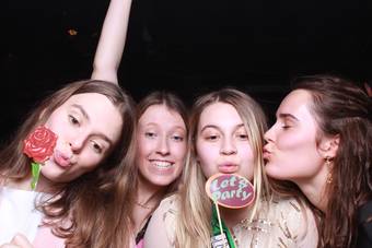 galabal-der-ingenieurs-photobooth-2_490_20221111005655-3o