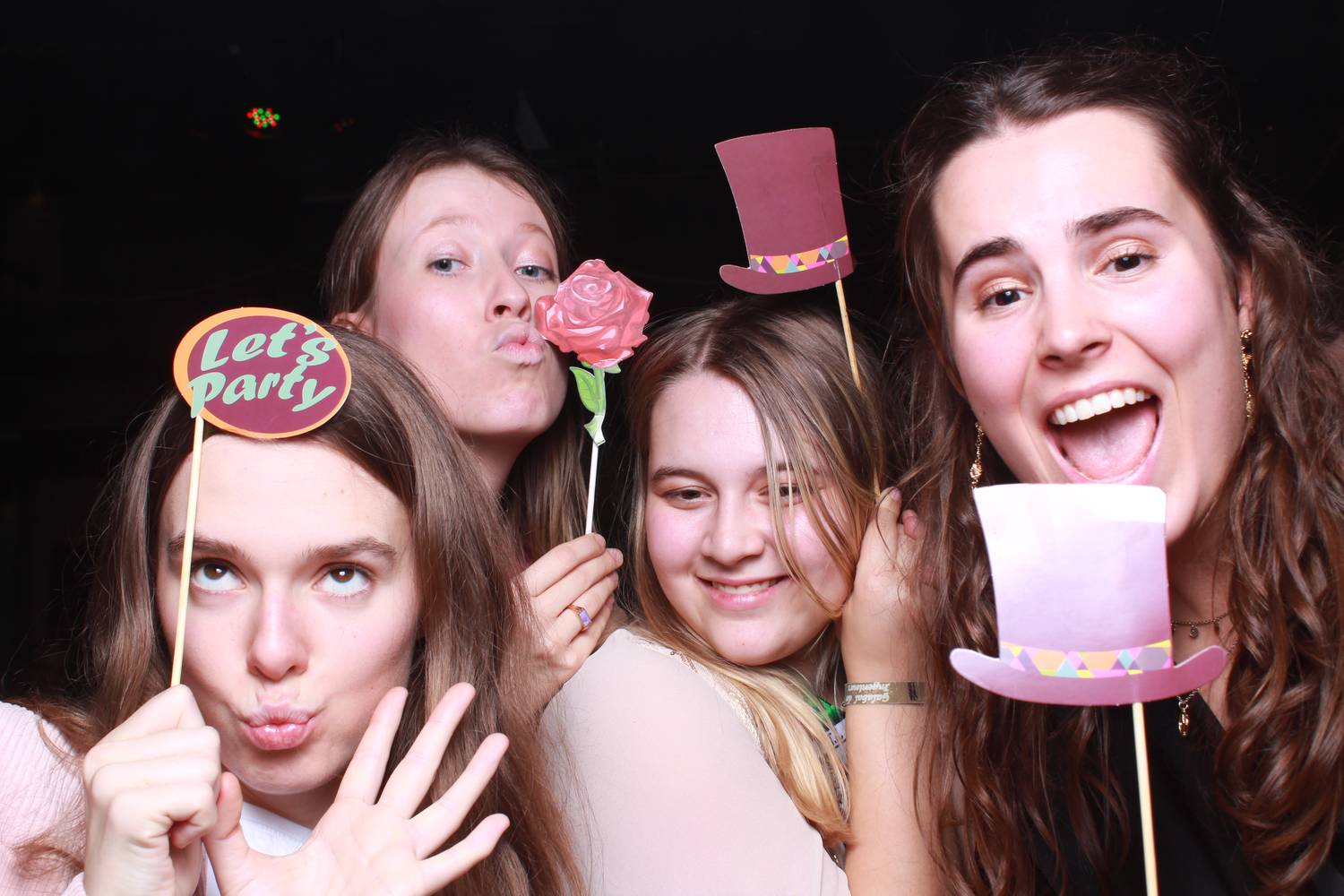 galabal-der-ingenieurs-photobooth-2_491_20221111005655-4o