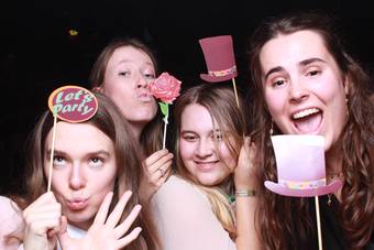 galabal-der-ingenieurs-photobooth-2_491_20221111005655-4o