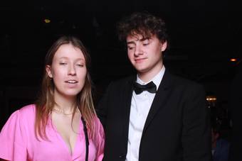 galabal-der-ingenieurs-photobooth-2_492_20221111005821-1o