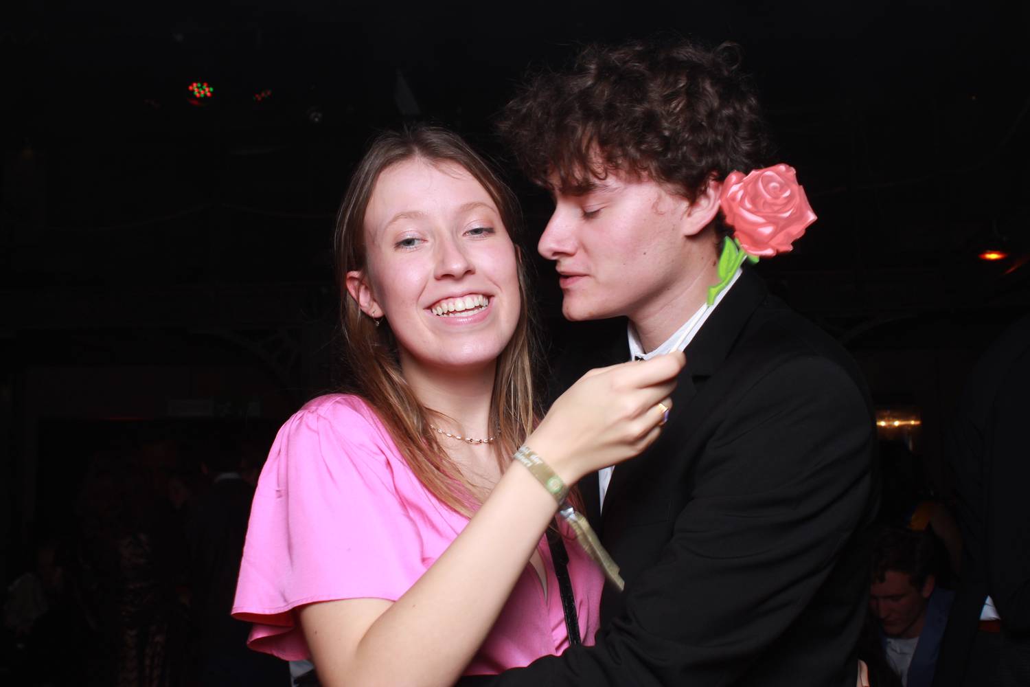 galabal-der-ingenieurs-photobooth-2_493_20221111005821-2o