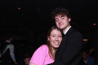 galabal-der-ingenieurs-photobooth-2_494_20221111005821-3o