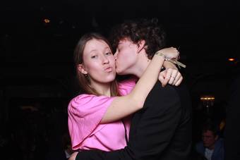 galabal-der-ingenieurs-photobooth-2_495_20221111005821-4o