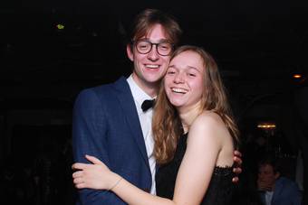 galabal-der-ingenieurs-photobooth-2_496_20221111005938-1o