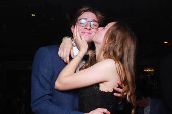 galabal-der-ingenieurs-photobooth-2_497_20221111005938-2o