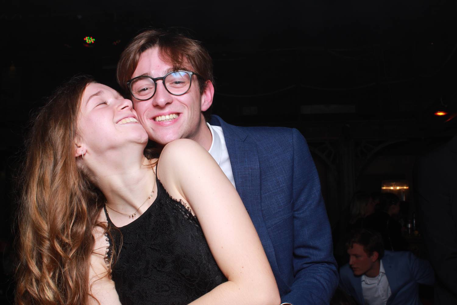 galabal-der-ingenieurs-photobooth-2_498_20221111005938-3o