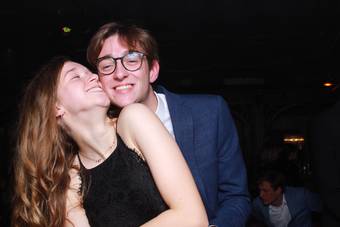 galabal-der-ingenieurs-photobooth-2_498_20221111005938-3o