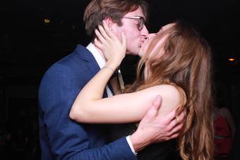 galabal-der-ingenieurs-photobooth-2_499_20221111005938-4o